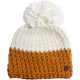 Coal The Natasha Beanie