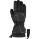 Reusch Down Spirit GTX Glove
