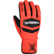 Reusch World Cup Warrior R-Tex&reg; XT Junior Glove
