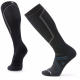 Smartwool Performance Ski Full Cushion Sock