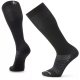 Smartwool Perfomance Ski Zero Cushion