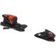 Look NX7 GW Lifter Junior Binding