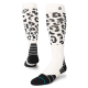 Stance Cheatz Snow Sock
