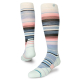 Stance Curren Snow Sock