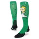 Stance Homer Snow Sock