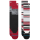 Stance Blocked 2-Pack Snow Sock