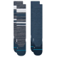 Stance Bobbin 2-Pack Snow Sock