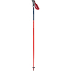 Swix WC Pro Slalom Pole