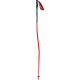 Swix WC Pro SG Pole