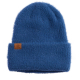 Coal The Pearl Beanie