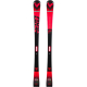 Rossignol Hero Athlete Multi-Event Ski