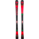 Rossignol Hero Athlete SL PRO R21 Ski