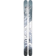 Rossignol Blackops 92 Ski
