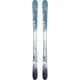 Rossignol Blackops Pro Ski