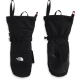 The North Face Men's Montana Mitten