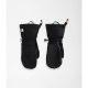 The North Face Kids Montana Mitten