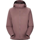Arc'teryx Women's Atom Hoody