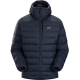 Arc'teryx Men's Thorium Hoody
