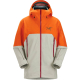 Arc'teryx Men's Rush GORE-TEX&reg; Jacket
