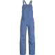 Arc'teryx Women's Sentinel GORE-TEX&reg; Bib Pant