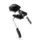 Salomon STH Replacement Brake (Pair)