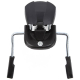 Salomon Non-STH Replacement Ski Brake