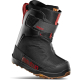 ThirtyTwo TM-Two Jones Snowboard Boot