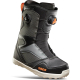 ThirtyTwo STW Boa Snowboard Boot