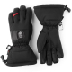 Hestra Power Heater Gauntlet Glove