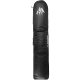 Jones Adventure Boardbag