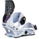 NOW Select Pro X Kowalchuck Bindings