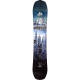 Jones Frontier Snowboard