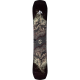 Jones Mountain Twin Snowboard