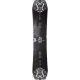 Jones Tweaker Snowboard
