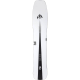 Jones Mind Expander Snowboard