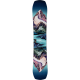 Jones Twin Sister Snowboard