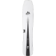 Jones Mini Mind Expander Snowboard