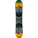 Jones Prodigy Snowboard - Youth