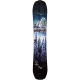 Jones Frontier Splitboard