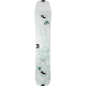 Jones Women's Solution Splitboard