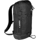 Jones DSCNT 19L Pack
