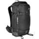 Jones DSCNT 32L Pack