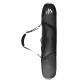 Jones Escape Boardbag