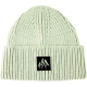Jones Anchorage Beanie