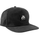Jones Wave Organic Cotton Cap
