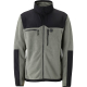 Jones Base Camp Fleece