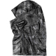 Jones Balaclava Neckwarmer