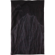 Jones Fleece Neckwarmer