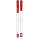 Head Oblivion 84 Ski