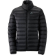 Jones Re-Up Down Puffy Jacket